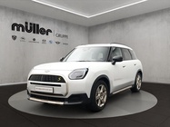 MINI Countryman 2024