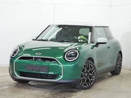 MINI Cooper 2024