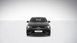 Mercedes-Benz A-Class 2024