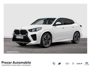 BMW X2 2025