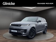 Land Rover Sport 2025