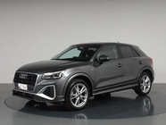 Audi Q2 2023