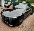Фото 0