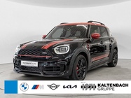 MINI Countryman 2022