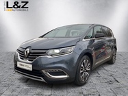 Renault Espace 2019