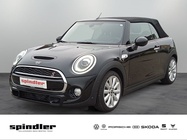 MINI Cooper 2019