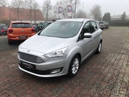 Ford C-Max 2015