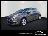Citroen C4 2020