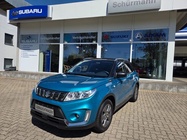 Suzuki Vitara 2019