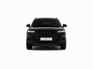 Audi Q5 2023