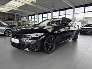 BMW 3 Series 2019
