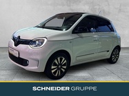 Renault Twingo 2023