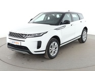 Land Rover Evoque 2020