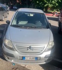 Citroen C3 2006