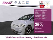 Volkswagen ID.3 2023