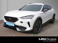 Cupra Formentor 2024