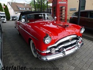 Others Other 1954