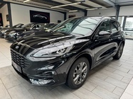 Ford Kuga 2022