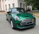 MINI Cooper 2021
