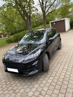 Ford Kuga 2022