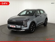 Kia Sportage 2025