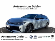 Volkswagen Passat 2025