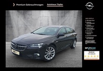 Opel Insignia 2020
