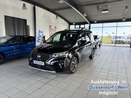 Nissan Townstar 2026