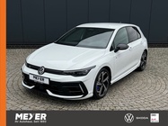 Volkswagen Golf 2026