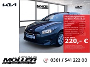 Kia cee'd Sportswagon 2025