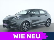 Ford Puma 2023