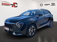 Kia Sportage 2026