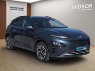Hyundai Kona 2022