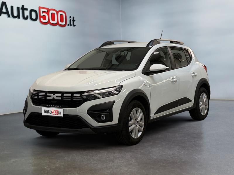 Dacia Other
