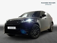 Land Rover Velar 2022