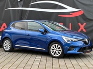 Renault Clio 2020