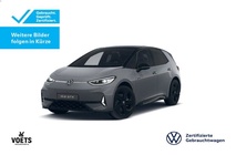 Volkswagen ID.3 2025