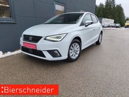 Seat Ibiza 2025