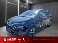 Citroen C3 2023