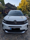 Citroen C5 2023