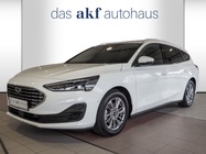 Ford Focus 2024