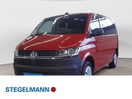 Volkswagen T6 2024
