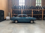 BMW Other 1965