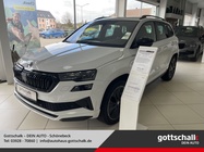 Skoda Karoq 2023