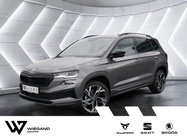 Skoda Karoq 2026