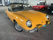 Fiat Other 1971