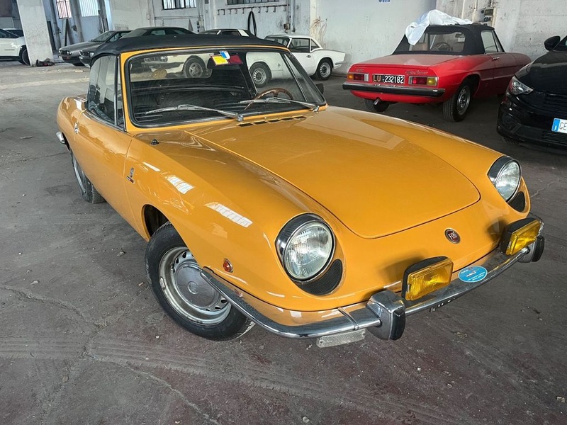 Fiat Other