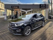Ford Edge 2018