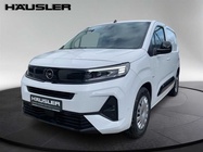 Opel Combo 2025