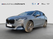 BMW 2 Series 2022